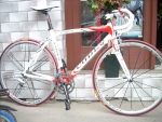 codeq-bike-cc10-1-1.jpg