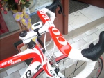 codeq-bike-cc10-3.jpg