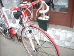 codeq-bike-cc10-6.jpg